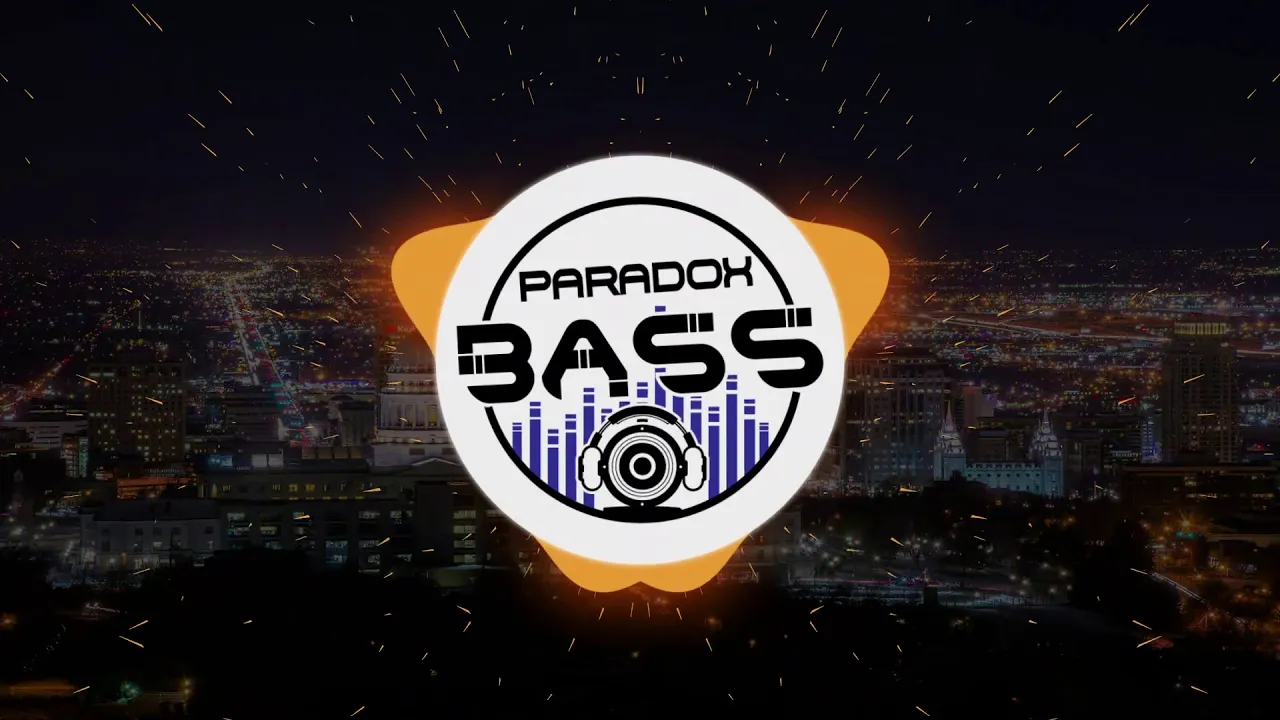 Lil Yachty - Coffin (EXTREME BASS BOOSTED)