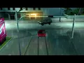 Gameplay