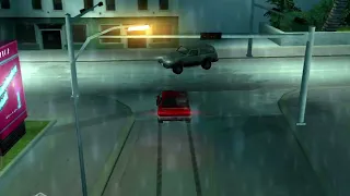 Gameplay