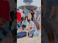 Download Lagu instagram new trend sad love story and reels video #viral #short #reels #respect #shortsvideo