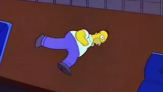 tobi lou just keep goin slowed reverb tiktok