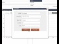 Adding a Part - SOMAX CMMS Tutorials