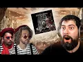 Lagu The Music and Story of Expedition 33 with @MarcoMeatball | (Full Spoilers) 🔴GG Podcast Live
