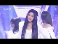 [Universe Ticket] DREAM #파이널스테이션 | 🎼화이트 (White) - 핑클 (Fin.K.L) (Full ver.) #유니버스티켓