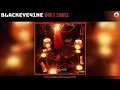 Blackeye41ne - Wuk E Siance (Official Audio)