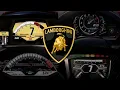 Download Lagu Fastest LAMBORGHINI Acceleration Battle Compilation