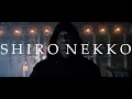 Download Lagu MAN AND KNIFE | HAARPER - BLEACH