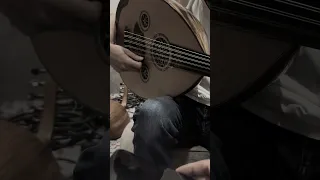 مجبور أنا اعيش عود طلال سلامه جلسة اكسبلور 