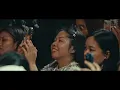 Dilaw (Live at The Cozy Cove) - Maki