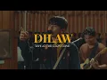 Download Lagu Dilaw (Live at The Cozy Cove) - Maki