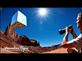 Download Lagu Behind the Bright Lights: UFOs Have Been Hiding in Las Vegas For Decades