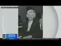 Women s History Month Miami-Dade Public Library system made possible by Helen Muir