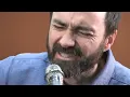 The Shins - Australia  (Last.fm Sessions)