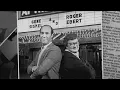 Chicago celebrates 50 years of Siskel Ebert TV show