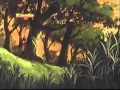 Download Lagu The Jungle Book Hindi {Mowgli} ~ Episode   4