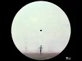 shutyomouth - DJibouti