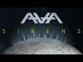 Download Lagu Angels \u0026 Airwaves - Sirens [Remix] (Audio)