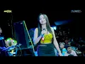 Download Lagu PERTEMUAN 2 DIAN CANTIKA - RONGGOLAWE MUSIC - WALIMATUL KHITAN RAGIL - DK.WUNI DS.KAJAR - JAVA AUDIO