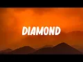Download Lagu Rihanna - Diamond (lyrics) \