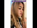 Download Lagu DJ LALA 17 MARET 2019 MP CLUB PEKANBARU ONE AGAIN!