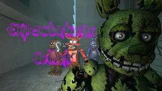 Download [FNAF/SFM/C4D] Expectations Collab (Unfinished)(bad quality) MP3