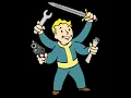 Fallout 76 Farm Guide Daily Challenge Sell Swamp Tofu -
