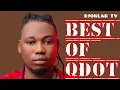 BEST OF QDOT[MIXTAPE]BY DJOKLAR