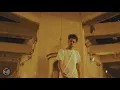 AFROTO - SEGARA (MAAHMOOD Remix) | مهرجان سجارة - عفروتو