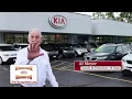 Willowbrook And Berwyn Kia Flash Sales Event