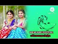 Download Lagu nawa nawa 🍀☘lang chinap 🌺akan new🌷🌱 Santali ☘whatsapp status 🌼💖video 2022