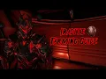 Warframe - Iradite Farming Guide Best Spots to Farm Still Works