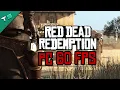How to Play Red Dead Redemption on PC Xenia Canary Setup Guide