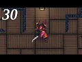 UPDATE TBA - Let s Play CrossCode