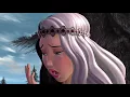 Sofia the First - This Feeling I'm Feeling In Me