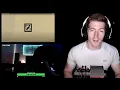 Chris REACTS to The Devil Wears Prada - Nora