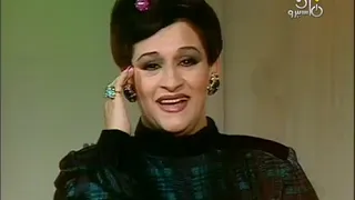 Ahla El Layali Warda أحلى الليـــــالي وردة 