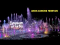 Download Lagu ANCOL DANCING FOUNTAIN ‼️ all about theme song of Dufan, Atlantis, Pasar Seni, Sea World, Samudera ⁉