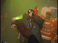 Nas - If I Ruled the World (Imagine That) (from Made You Look: God's Son Live)