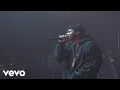 Download Lagu Nas - If I Ruled the World (Imagine That) (from Made You Look: God's Son Live)