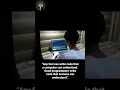 Draw RDJ Sketch In Python CodeWithAakarsh