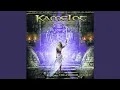 Download Lagu Lunar Sanctum