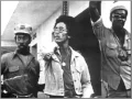 The Wailers   Soul Rebels original