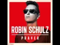 20 alex schulz   in the morning light radio mix