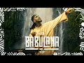 Download Lagu RAJA - BABULANA (Tribal Techno | Dj set on African Waterfall)