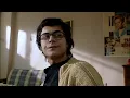 Hoşça Kal Güzin (2008) | İsmail Hacıoğlu - Oktay Kaynarca - Ayten Gökçer