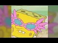 Download Lagu It's Always Summer in Bikini Bottom (slowed \u0026 rev)
