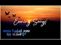 Download Lagu Evening Songs Tamil🎶 | Tamil Evening Songs | Tamil Bass Boosted Songs 🎧| High Quality Songs Tamil🎶