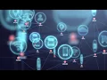 UncommonX How Discovery Uncovers Cybersecurity Vulnerabilities