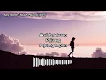 Download Lagu Amy Search - Akulah Pejuang (2007) [UNOFFICIAL LIRIK VIDEO]