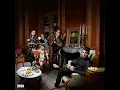 Cake By The Ocean - DNCE